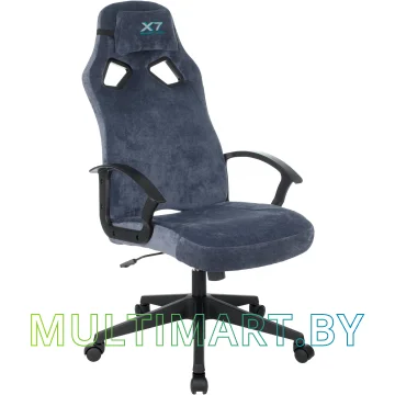 Кресло A4Tech X7 GG-1400 картинка 2